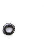 LuK 600 0030 00 Kupplungssatz RepSet DMF LuK 600 0030 00 Kupplungssatz RepSet DMF