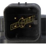 NOx-Sensor, NOx-Katalysator 9 3519 1 NOx-Sensor, NOx-Katalysator 9 3519 1
