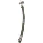 Bremsschlauch 1 987 476 308