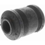 Vaico V70-0482 Lagerung, Lenker Green Mobility Parts Vaico V70-0482 Lagerung, Lenker Green Mobility Parts