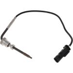 Sensor, Abgastemperatur 368819