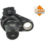 NRF 754090 Sensor, Nockenwellenposition