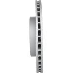 Bremsscheibe 0 986 478 012