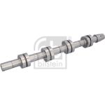 Nockenwelle 1001860 Nockenwelle 1001860