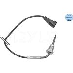 Sensor, Abgastemperatur 714 800 0042