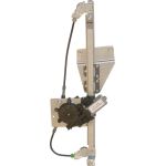 Valeo 850253 Fensterheber