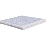 Filter, Innenraumluft LAK 411