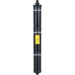 Trockner, Klimaanlage 33097 Trockner, Klimaanlage 33097