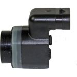 Sensor, Einparkhilfe 0901058 Sensor, Einparkhilfe 0901058