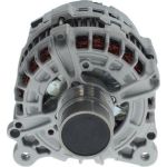 BOSCH 1 986 A01 055 Generator