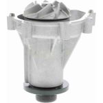 Vaico V30-50031 Wasserpumpe Vaico V30-50031 Wasserpumpe