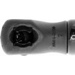 Vaico V46-0859 Gasfeder, Kofferraum/Laderaum Vaico V46-0859 Gasfeder, Kofferraum/Laderaum