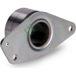 INA 532 0322 10 Umlenkrolle/Führungsrolle, Zahnriemen