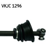 Antriebswelle VKJC 1296 Antriebswelle VKJC 1296