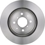 Bremsscheibe 0 986 479 370 Bremsscheibe 0 986 479 370