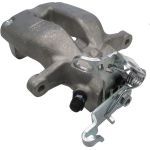 FTE 9296092 Bremssattel