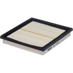 Luftfilter E1750L Luftfilter E1750L