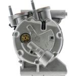 Kompressor, Klimaanlage ACP 1330 000P Kompressor, Klimaanlage ACP 1330 000P