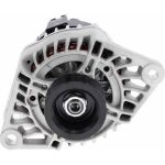 Hella 8EL 011 710-171 Generator Hella 8EL 011 710-171 Generator