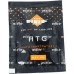 Sensor, Abgastemperatur 707493