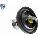 Thermostat, Kühlmittel V95-99-0011 Thermostat, Kühlmittel V95-99-0011