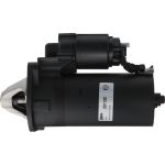 Valeo 201132 Starter CORE-FLEX Valeo 201132 Starter CORE-FLEX