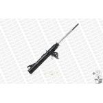 Stoßdämpfer 16226 Stoßdämpfer 16226