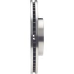 Bremsscheibe 0 986 479 B15