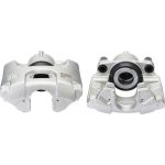 Bremssattel 9298266