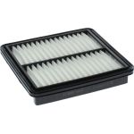 Luftfilter F 026 400 667