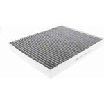 Filter, Innenraumluft V10-31-1033 Filter, Innenraumluft V10-31-1033