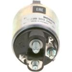 BOSCH 2 339 303 269 Magnetschalter, Starter BOSCH 2 339 303 269 Magnetschalter, Starter