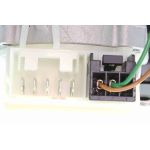 Vemo V24-07-0018 Wischermotor Green Mobility Parts Vemo V24-07-0018 Wischermotor Green Mobility Parts