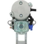 PSH 450.513.112.050 Starter +Line Original