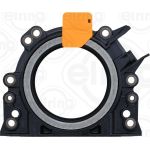 Elring 234.570 Wellendichtring, Kurbelwelle Elring 234.570 Wellendichtring, Kurbelwelle