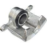 FTE 9292188 Bremssattel FTE 9292188 Bremssattel