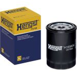 Ölfilter H16W04 Ölfilter H16W04