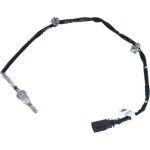 Sensor, Abgastemperatur 707018 Sensor, Abgastemperatur 707018