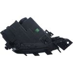 Hauptscheinwerfer 451370 Hauptscheinwerfer 451370