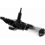 Vemo V10-07-0016 Wischermotor