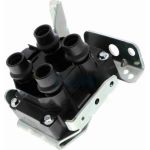 Zündspule V25-70-0007 Zündspule V25-70-0007