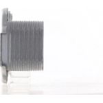Ölkühler, Automatikgetriebe CLC 127 000S Ölkühler, Automatikgetriebe CLC 127 000S