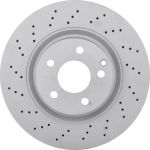 Bremsscheibe 0 986 478 470 Bremsscheibe 0 986 478 470