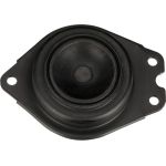 Lagerung, Motor ETM1289