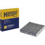 Filter, Innenraumluft E6958LC Filter, Innenraumluft E6958LC