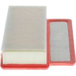 Luftfilter F 026 400 680 Luftfilter F 026 400 680