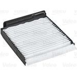 Filter, Innenraumluft 698753 Filter, Innenraumluft 698753