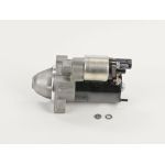 BOSCH 0 001 107 427 Starter BOSCH 0 001 107 427 Starter