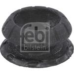 FEBI BILSTEIN 188686 Federbeinstützlager, Domlager FEBI BILSTEIN 188686 Federbeinstützlager, Domlager