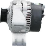Generator 105.502.090.010